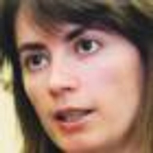 Rząd zapewnia - inflacja idzie w dół