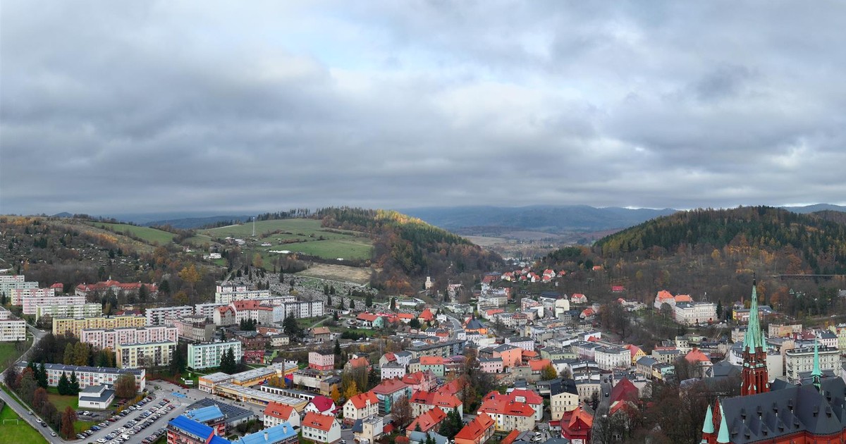 Polska pozwana. Chodzi o powietrze. Normy przekroczone