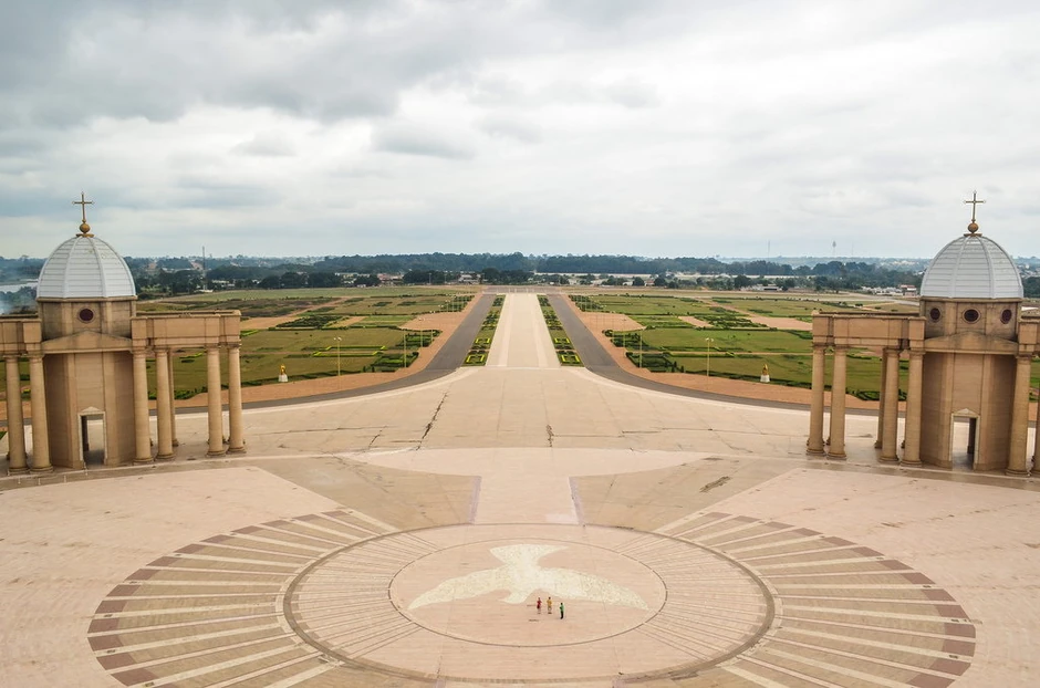 (FOTO: ©Jean-Baptiste Dodane)