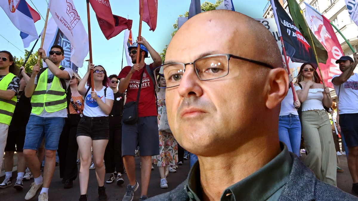 Rastislav Dinić 