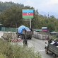 Górski Karabach przestanie istnieć. Zapadła decyzja