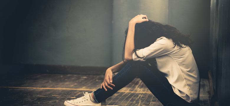 RPO zajmie się sprawą 14-latki zgwałconej przez krewnego