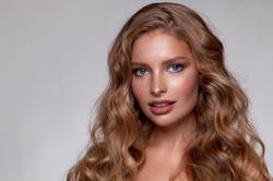 Horoskop dzienny na wtorek 13 stycznia 2026 r. dla Baran, Byk, Bliźnięta, Rak, Lew, Panna, Waga, Skorpion, Strzelec, Koziorożec, Wodnik, Ryby