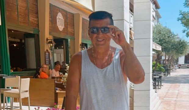Peja