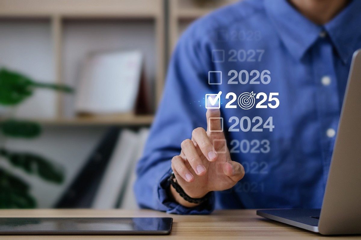 Jakie odszkodowania dostanie pracownik w 2025 roku?