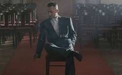 Powstaną "Psy 3". Pasikowski pracuje nad scenariuszem