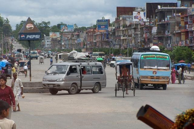 Galeria Nepal - 7 dni na dachu świata, obrazek 40