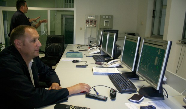 elektroprivreda Republike Srpske