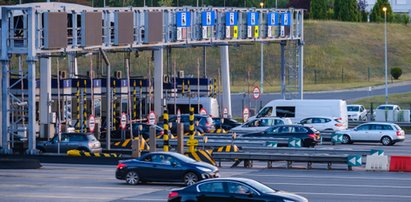 Kolejna autostrada bez opłat. To nie koniec niespodzianek dla kierowców