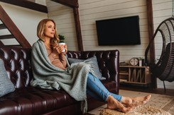 Twoje imię zaczyna się na literę 'I' albo 'J'? Taką osobą jesteś