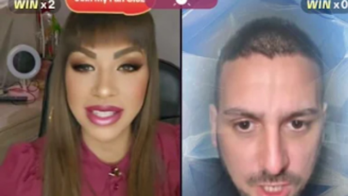 Miljana i Zola ponovo zajedno