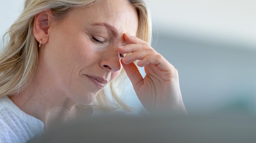 fejfájás migrén ellen vény nélkül kapható gyógyszer orvosi vizsgálat