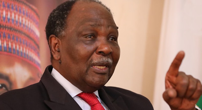 Yakubu-Gowon [Punch Newspapers]