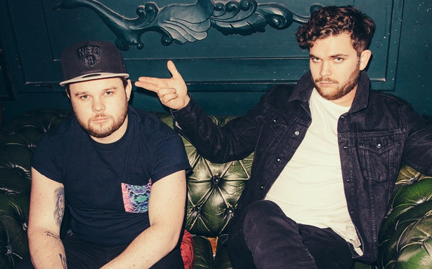 Royal Blood ponownie w Polsce