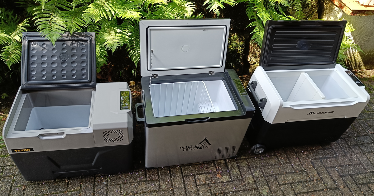 Top-5-Die-beste-elektrische-K-hlbox-mit-Kompressor-f-r-Auto-Camping-im-Test