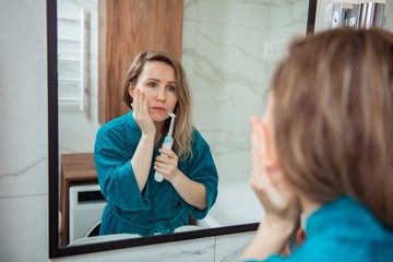 Rendszeresen mos fogat, mégis fogínygyulladása van? Így előzheti meg a fogak elvesztését!