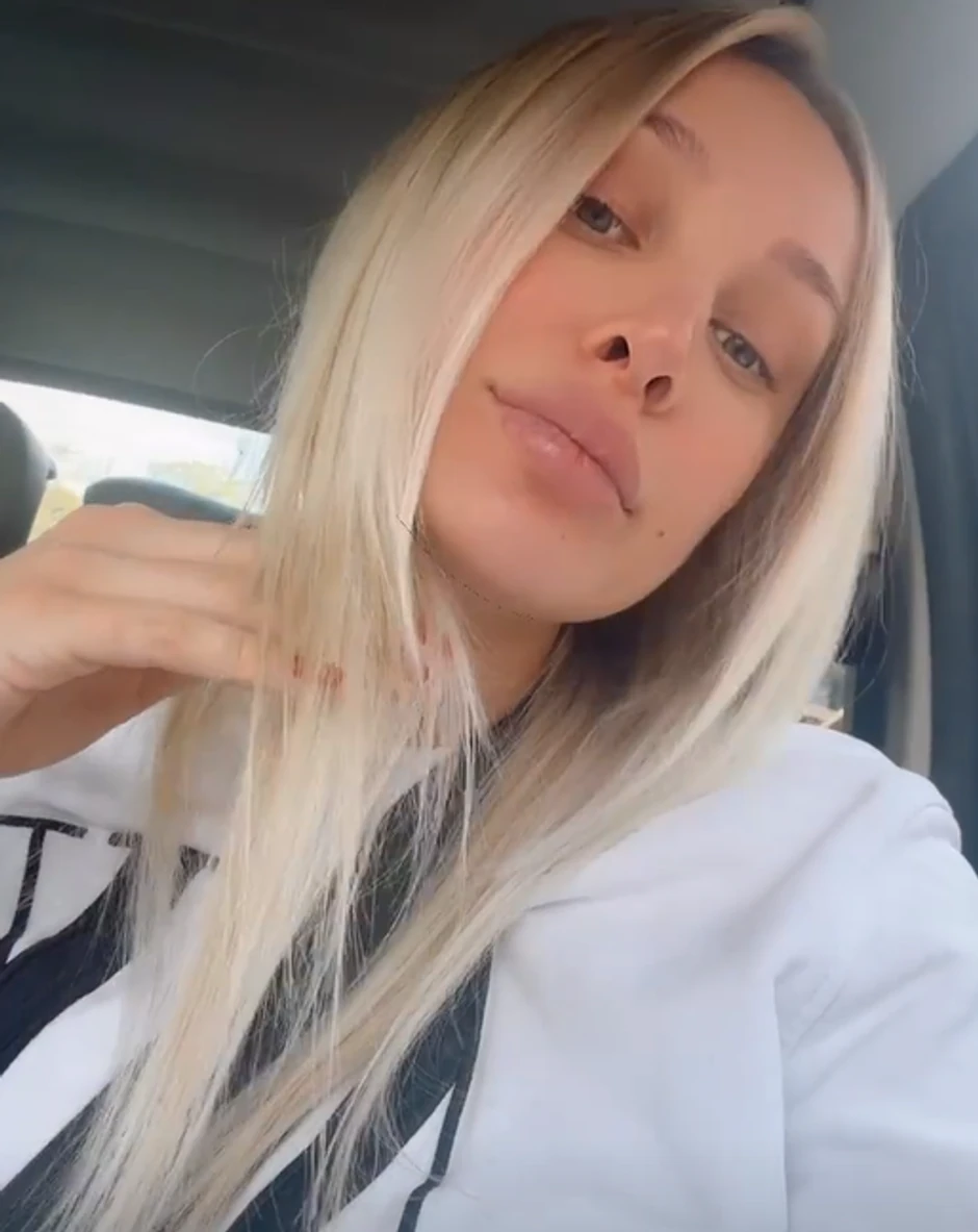 Luna Đogani u novom izdanju