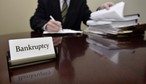 Coraz więcej osób prywatnych ogłasza upadłość, przez co wierzyciele notują coraz wyższe straty