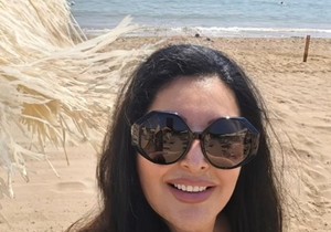 Dragana Mirković
