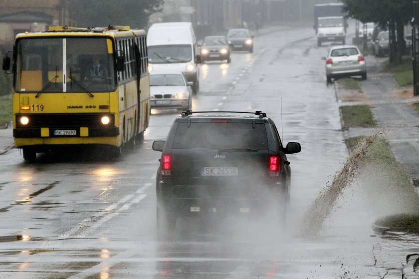 Ruda Śl. dostanie 300 mln zł na remonty i inwestycje