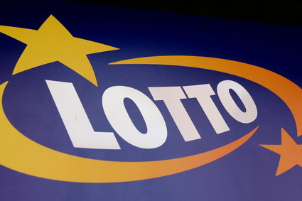 Na czym polega gra w Lotto, czy wygrana jest możliwa? 