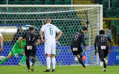 Ekstraklasa: Górnik wygrał i znów jest wiceliderem [WYNIKI I TABELA]