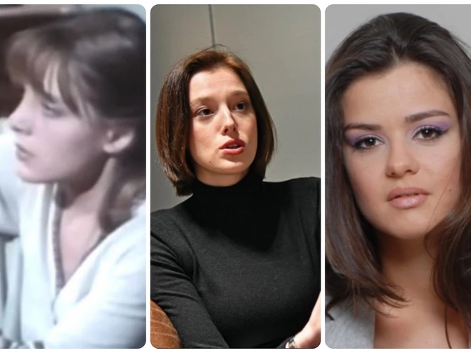 Šta je zajedničko hrabrim ženama koje su progovorile o najvećem užasu