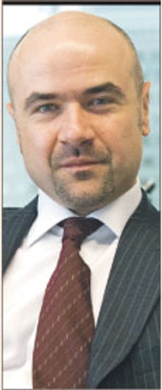 Czy można skrócić okres wypowiedzenia