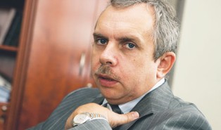 Energetyczna giełda chce organizować aukcje prądu