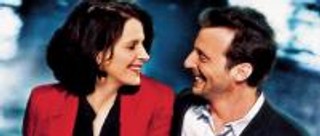 'Zakochana bez pamięci' - recenzja