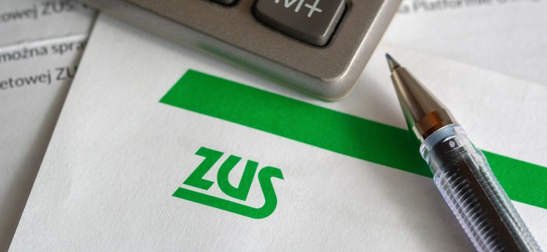 Niższa składka zdrowotna dla liniowców