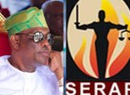 SERAP drags Governors, Wike to court over 'missing ₦40trn LG allocations'