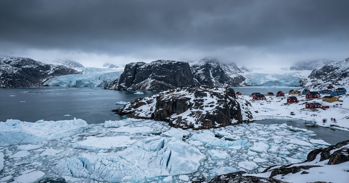 AfD-distanziert-sich-von-Trump-Kritik-an-Gr-nland-und-Z-llen