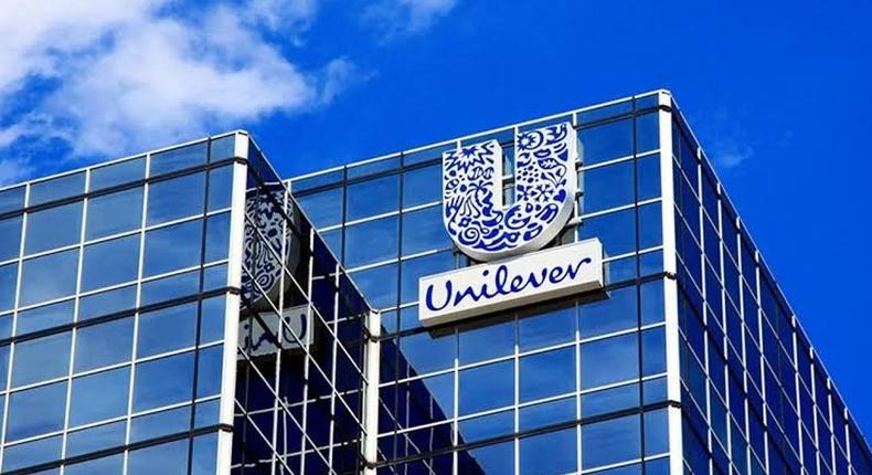 Unilever plans to cut 7,500 jobs worldwide [LinkedIn]