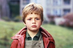 Bardzo trudny quiz z seriali PRL. 20/20 tylko dla wytrawnych telewidzów