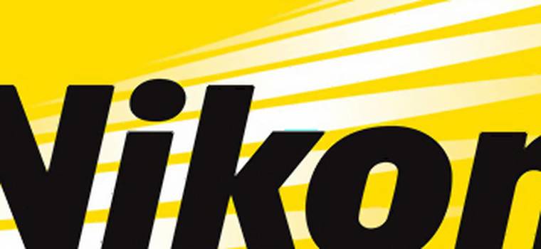 Nikon zrezygnuje z bezlusterkowców Nikon 1?