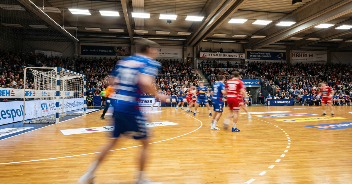 Pora-ka-21-29-z-W-grami-Byli-reprezentanci-ostro-o-polskich-szczypiornistach