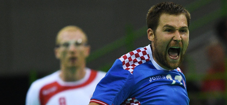 Ivan Cupić: Polacy mają duże szanse na medal