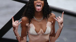 Winnie Harlow