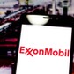 ExxonMobil