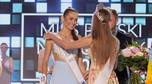 Patrycja Pabis z tytułem Miss Polski Nastolatek 2016