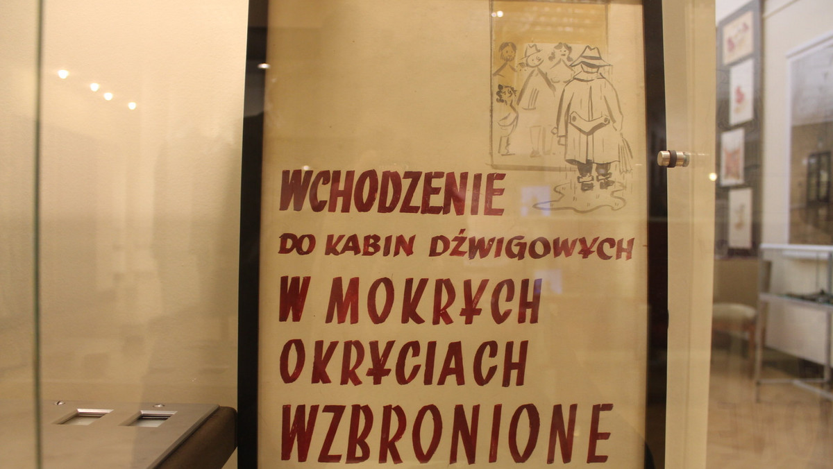 Dla jednych to quiz z historii, dla innych wspomnienie minionych czasów. Myślicie, że dobrze znacie historię Polski? Możecie to sprawdzić!