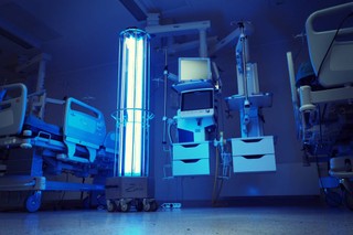 Polskie technologie na rzecz bezpieczeństwa narodowego