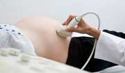  Uzależnienie od badań USG w ciąży - kiedy powtarzanie USG to przesada? 