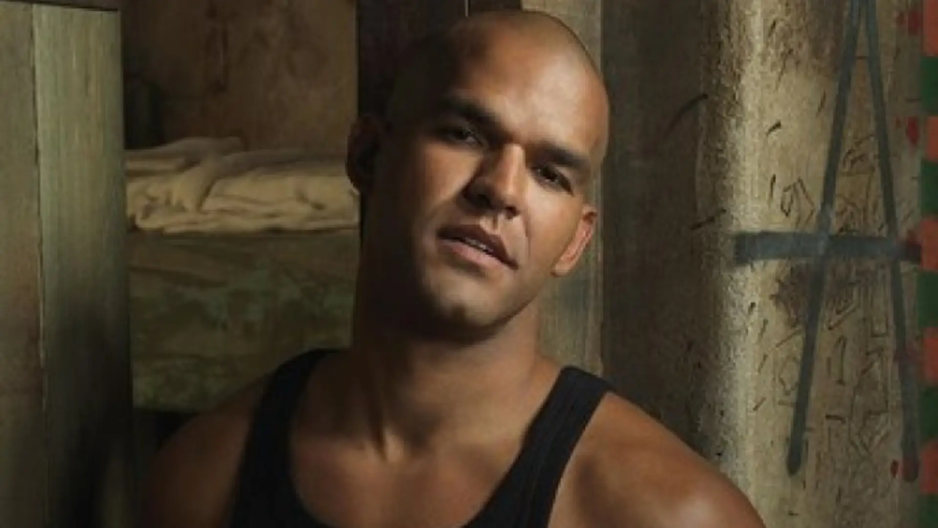 Amaury Nolasco - Albumy fanów