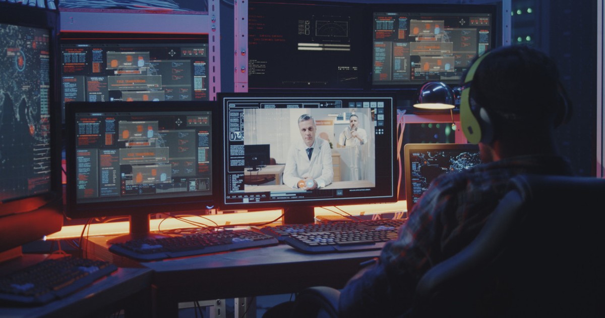 Ezt érdemes tudni a feltörekvő digitális poloskákról 2025-ben: önt is célba vehetik!