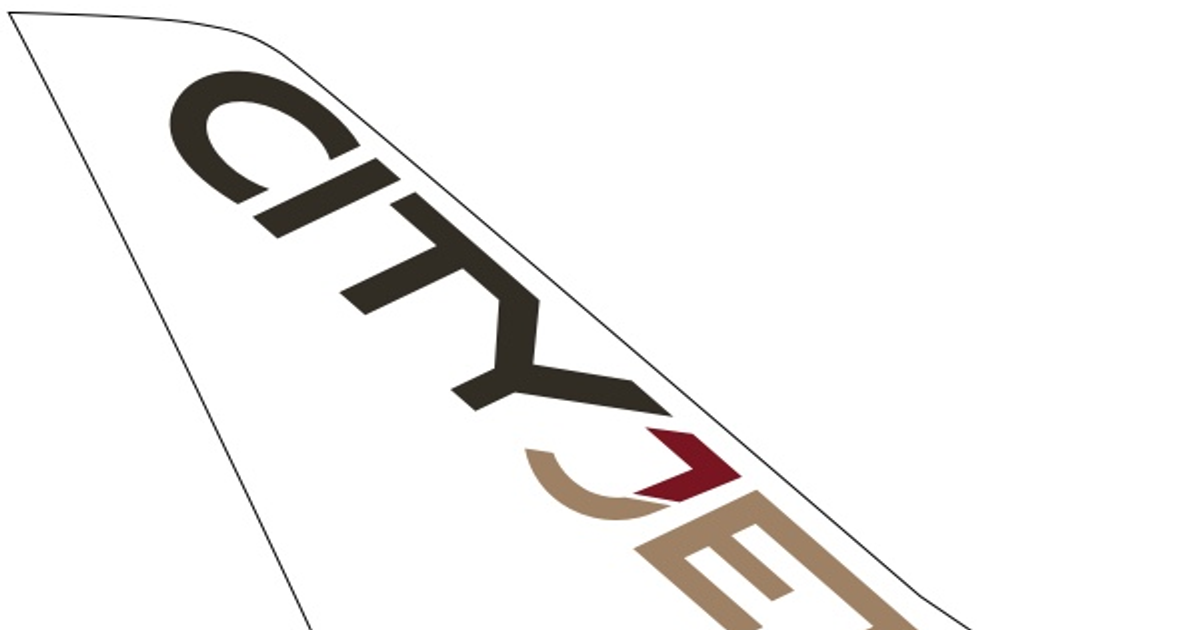 www.aerotelegraph.com