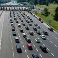 Podwyżka opłat na autostradzie. Kończy się koncesja, zaczynają remonty