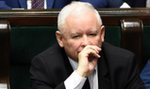 Kaczyński pisał do Emilii S.