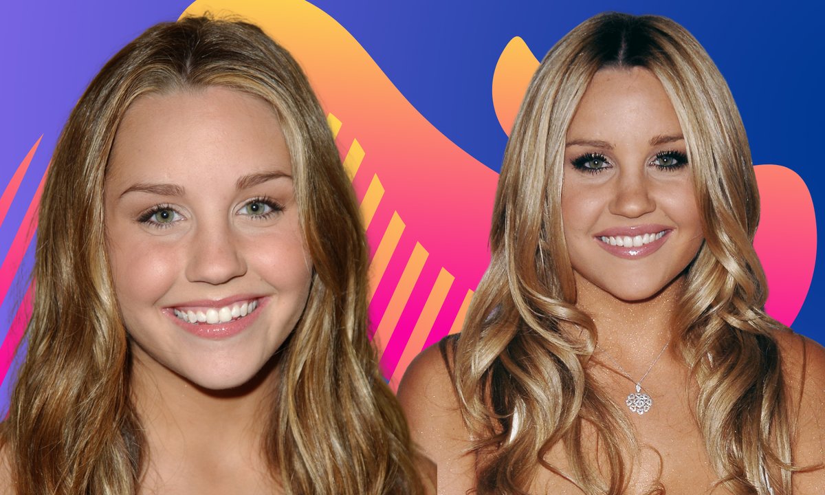 Była dziecięcą gwiazdą i ulubienicą nastolatek. Dziś trudno ją rozpoznać